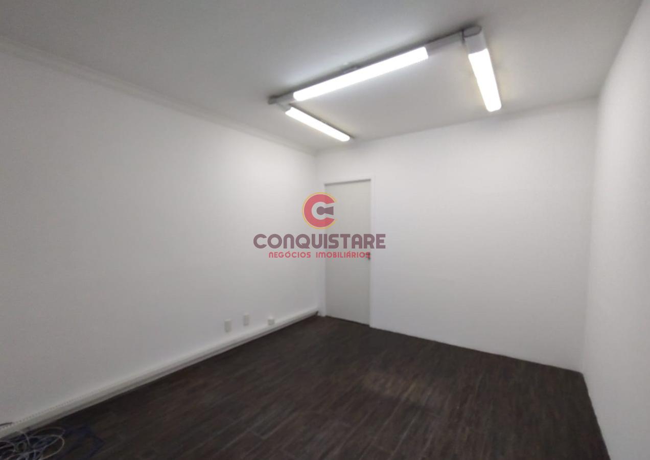 Conjunto Comercial-Sala à venda, 174m² - Foto 5