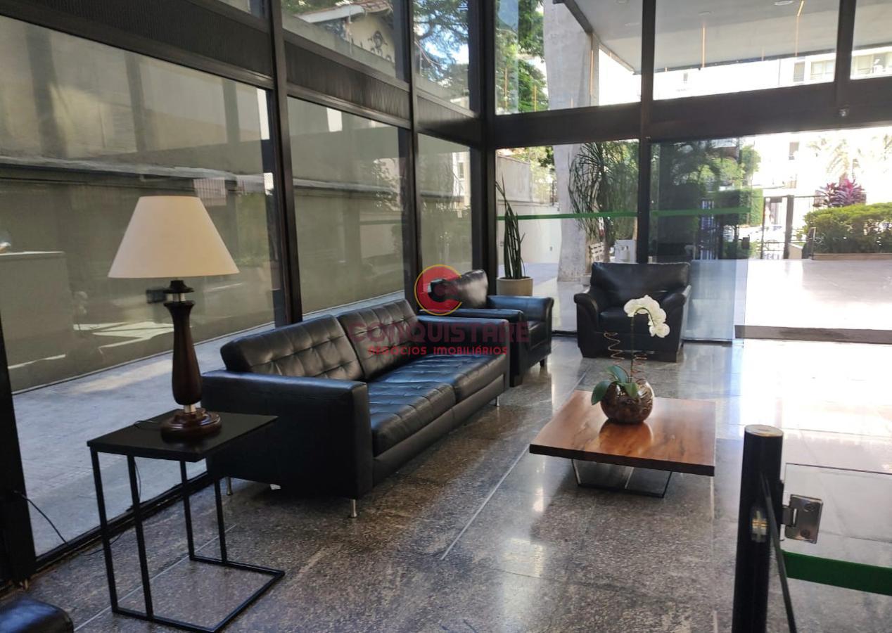 Conjunto Comercial-Sala à venda, 174m² - Foto 7