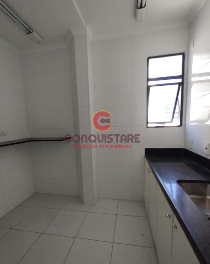 Conjunto Comercial-Sala à venda, 174m² - Foto 9