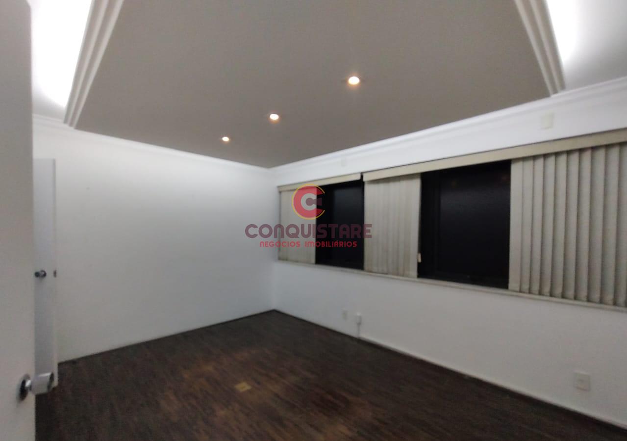 Conjunto Comercial-Sala à venda, 174m² - Foto 12