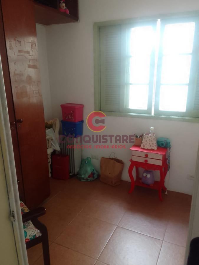 Sobrado à venda com 4 quartos, 150m² - Foto 9