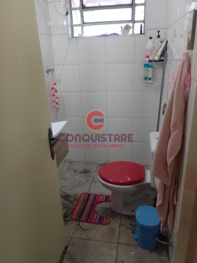 Sobrado à venda com 4 quartos, 150m² - Foto 7