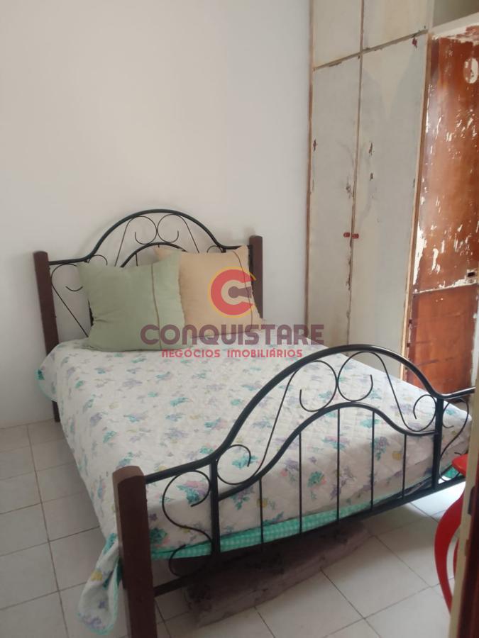 Sobrado à venda com 4 quartos, 150m² - Foto 6