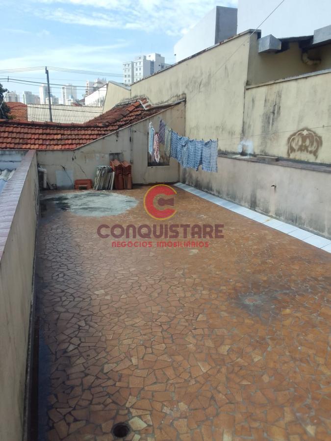 Sobrado à venda com 4 quartos, 150m² - Foto 21