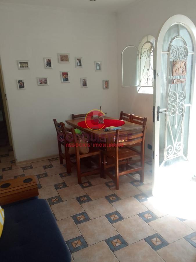 Sobrado, 4 quartos, 150 m² - Foto 3