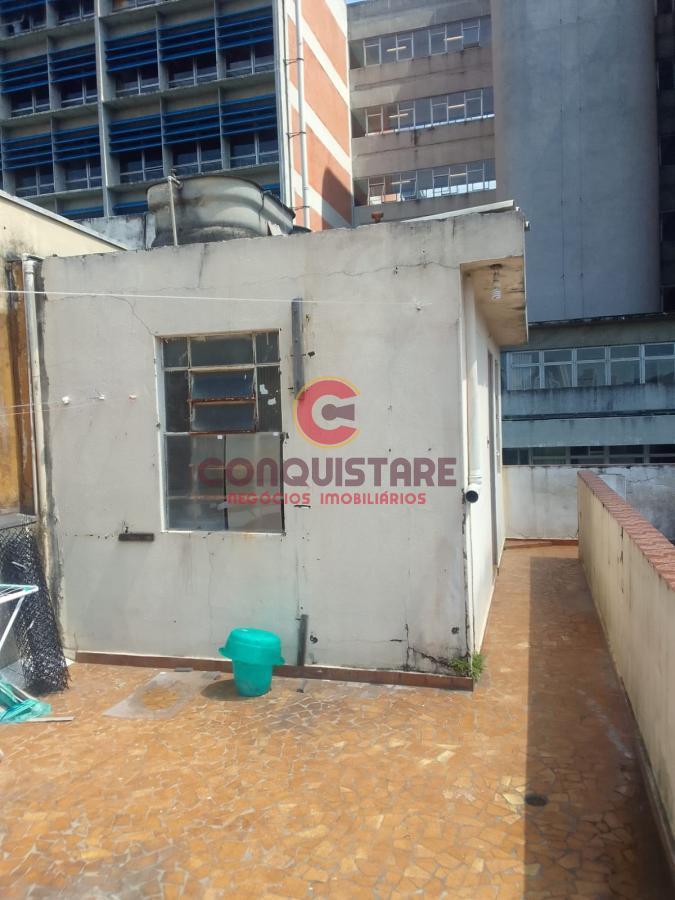 Sobrado à venda com 4 quartos, 150m² - Foto 22