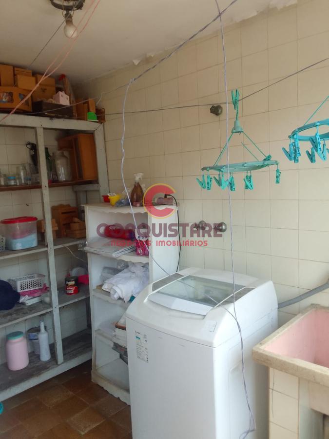 Sobrado à venda com 4 quartos, 150m² - Foto 10