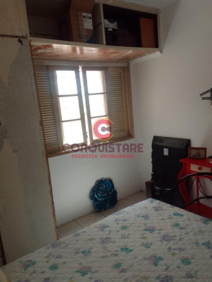 Sobrado à venda com 4 quartos, 150m² - Foto 13