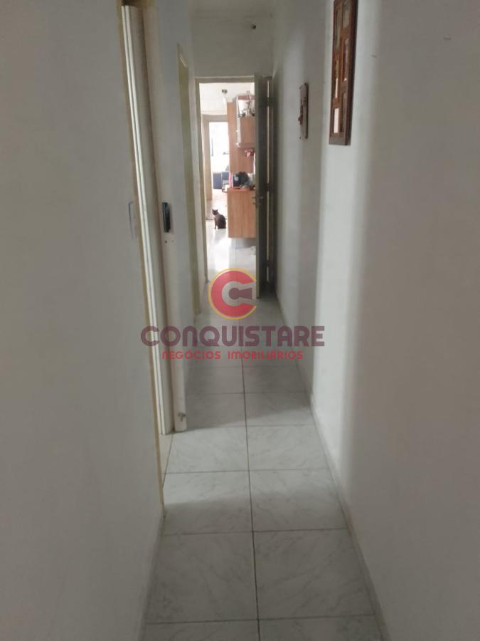 Sobrado à venda com 4 quartos, 150m² - Foto 14