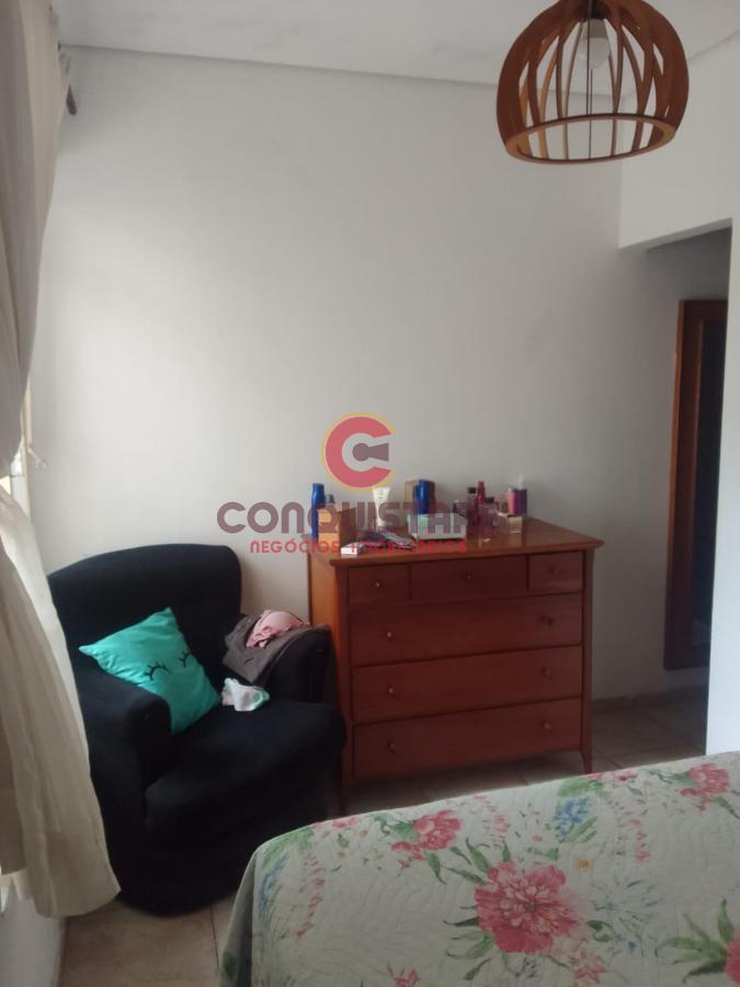 Sobrado à venda com 4 quartos, 150m² - Foto 11