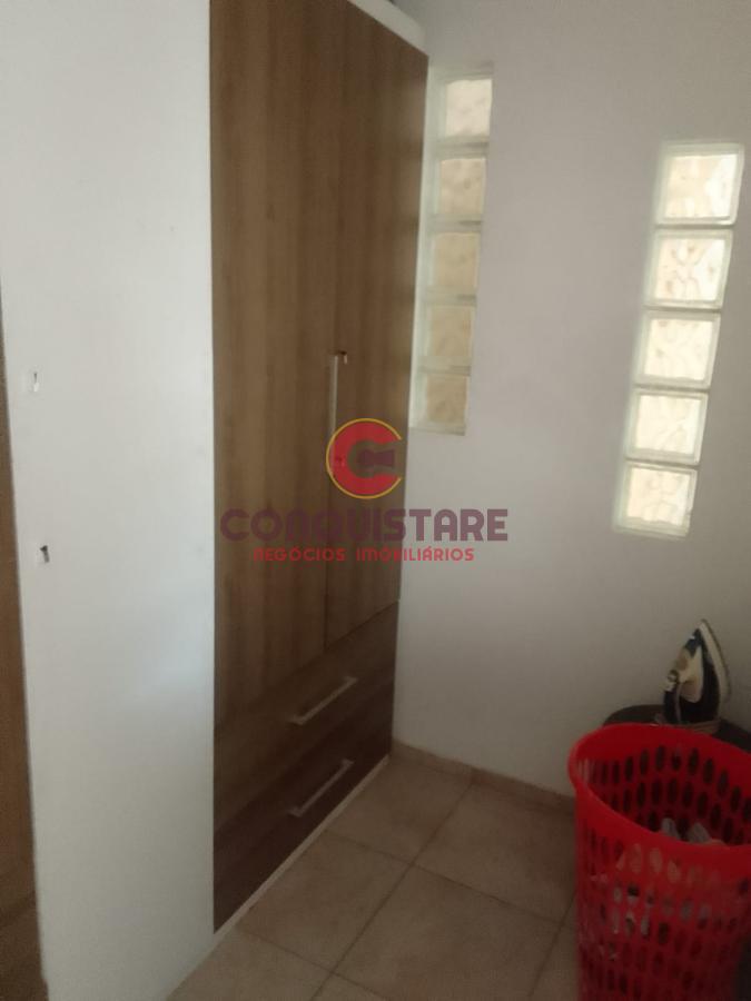 Sobrado à venda com 4 quartos, 150m² - Foto 17