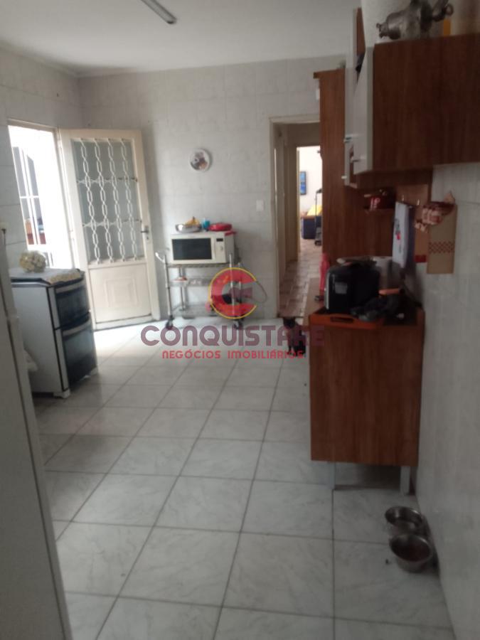 Sobrado à venda com 4 quartos, 150m² - Foto 18