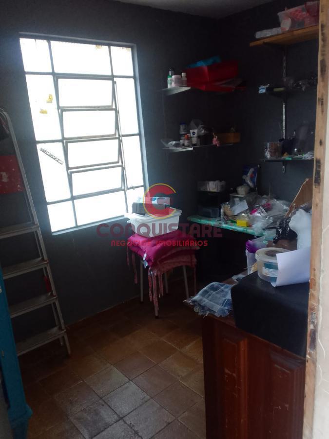 Sobrado à venda com 4 quartos, 150m² - Foto 20