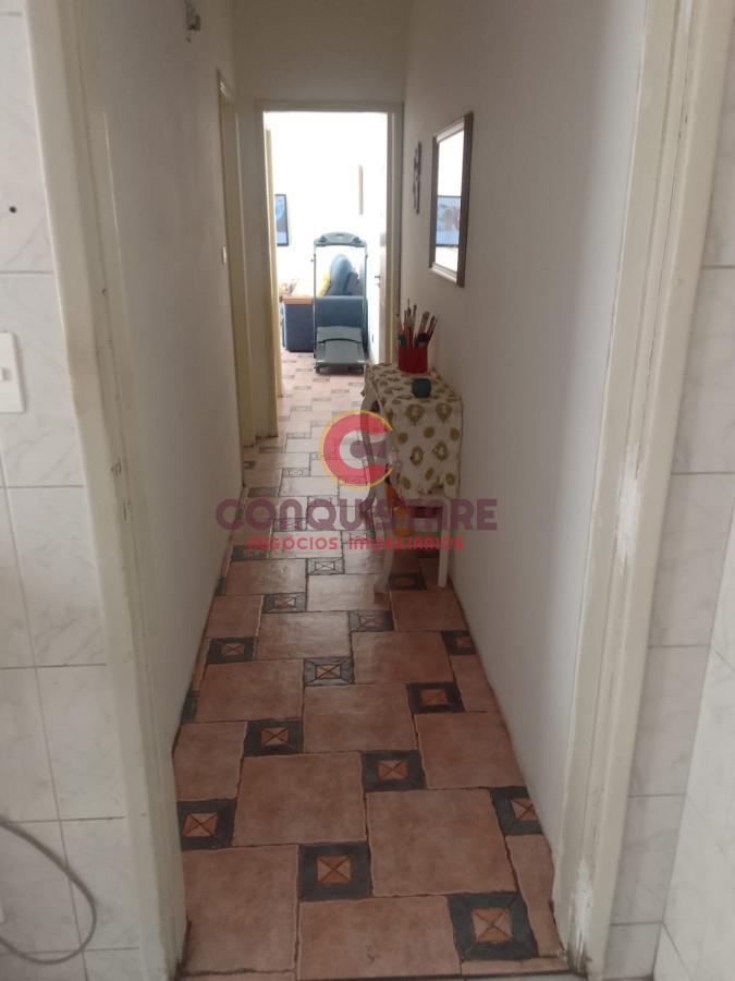 Sobrado à venda com 4 quartos, 150m² - Foto 19