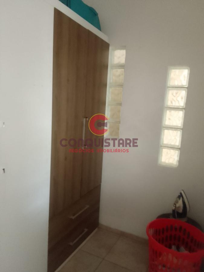 Sobrado à venda com 4 quartos, 150m² - Foto 16