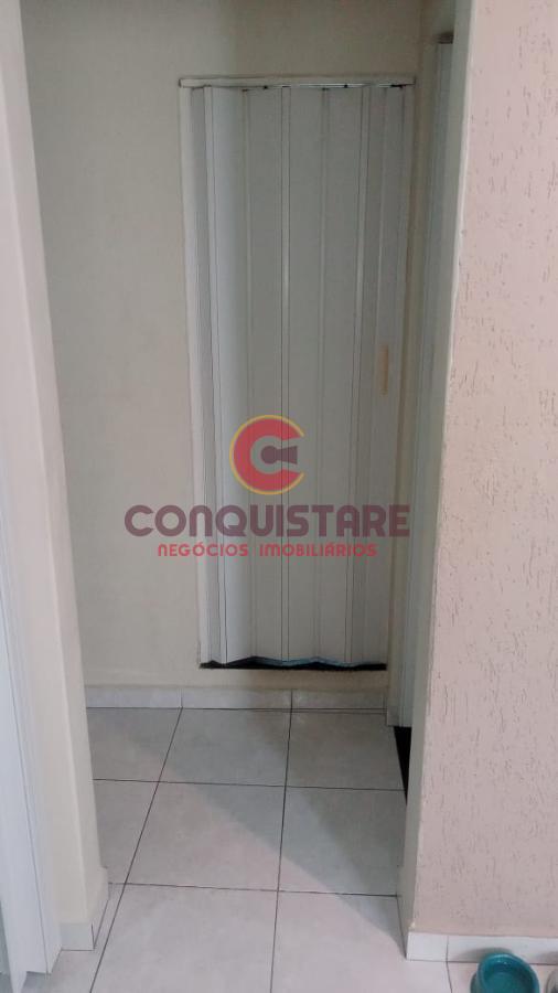 Casa à venda com 4 quartos, 100m² - Foto 23