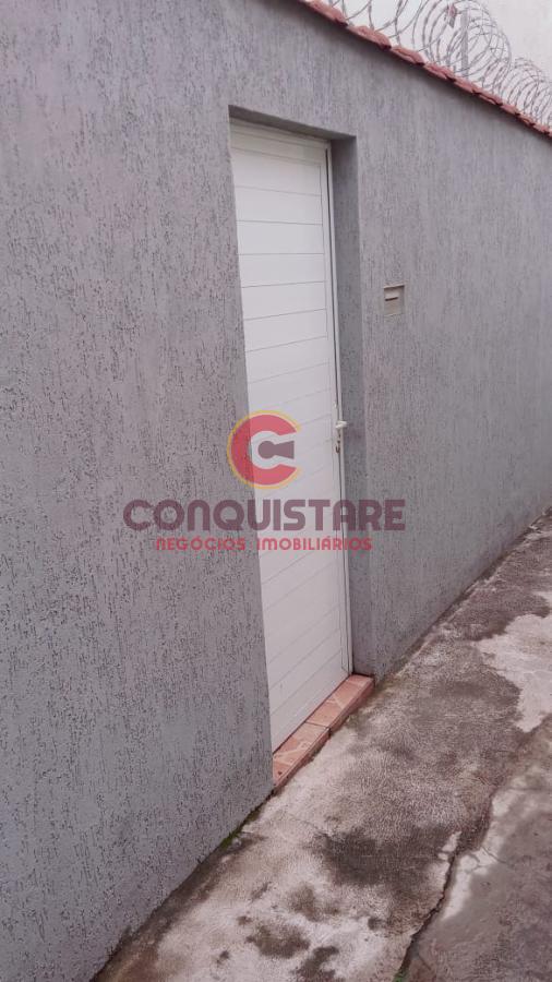 Casa à venda com 4 quartos, 100m² - Foto 29