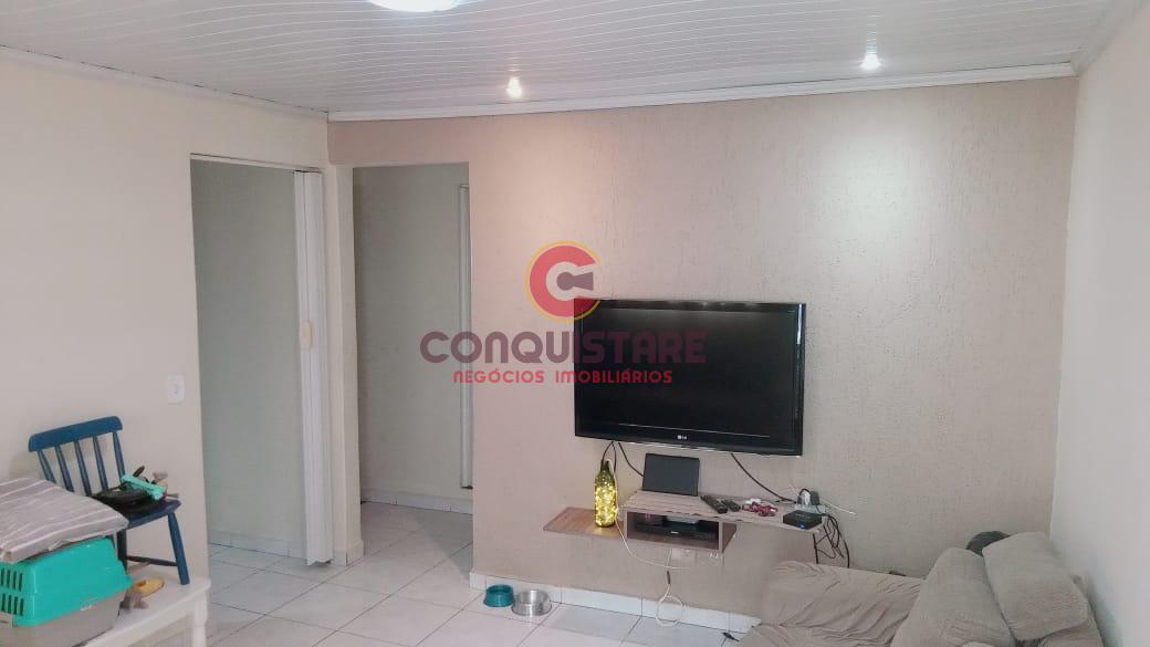 Casa à venda com 4 quartos, 100m² - Foto 24