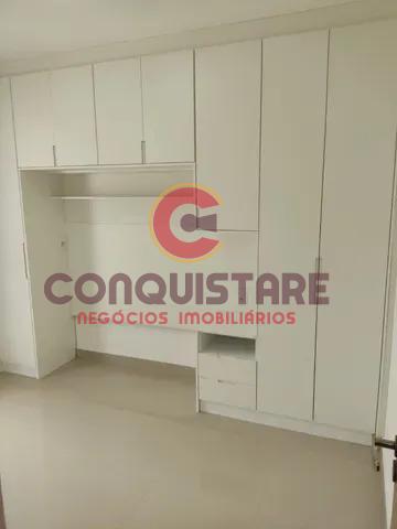 Apartamento à venda com 2 quartos, 46m² - Foto 9