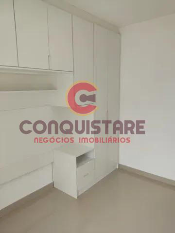 Apartamento à venda com 2 quartos, 46m² - Foto 10