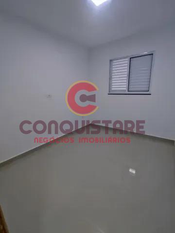 Apartamento à venda com 2 quartos, 46m² - Foto 4