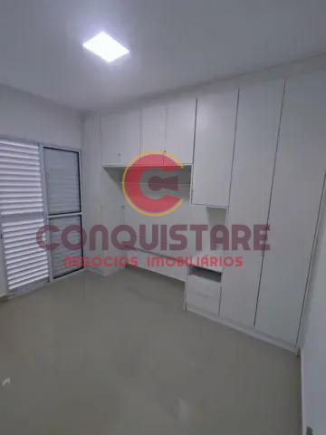 Apartamento à venda com 2 quartos, 46m² - Foto 11