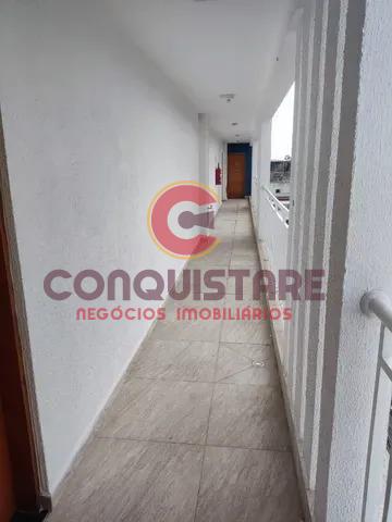 Apartamento à venda com 2 quartos, 46m² - Foto 12