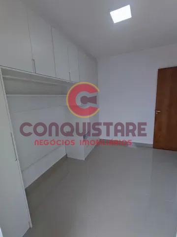 Apartamento à venda com 2 quartos, 46m² - Foto 3