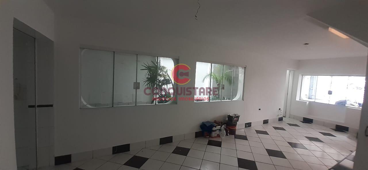 Sobrado à venda com 4 quartos, 255m² - Foto 2