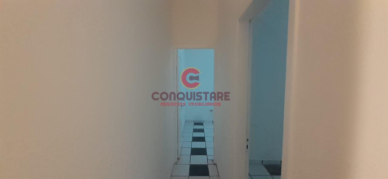 Sobrado à venda com 4 quartos, 255m² - Foto 15