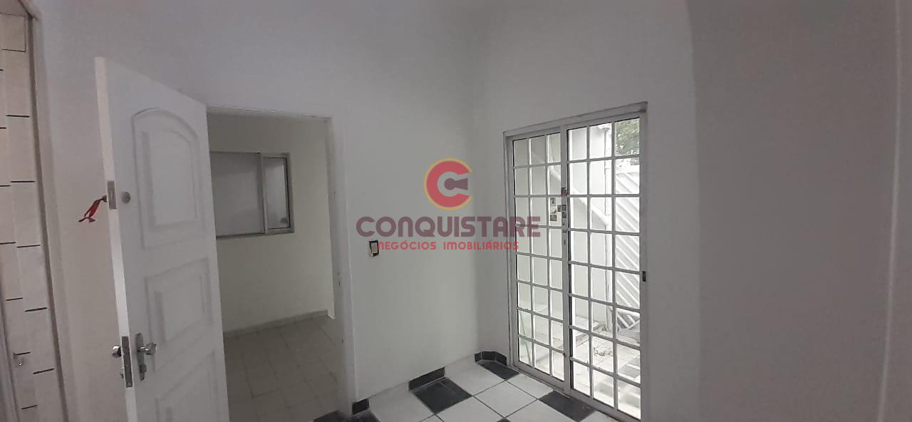 Sobrado à venda com 4 quartos, 255m² - Foto 11