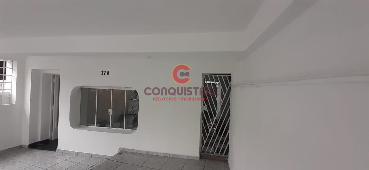 Sobrado à venda com 4 quartos, 255m² - Foto 16