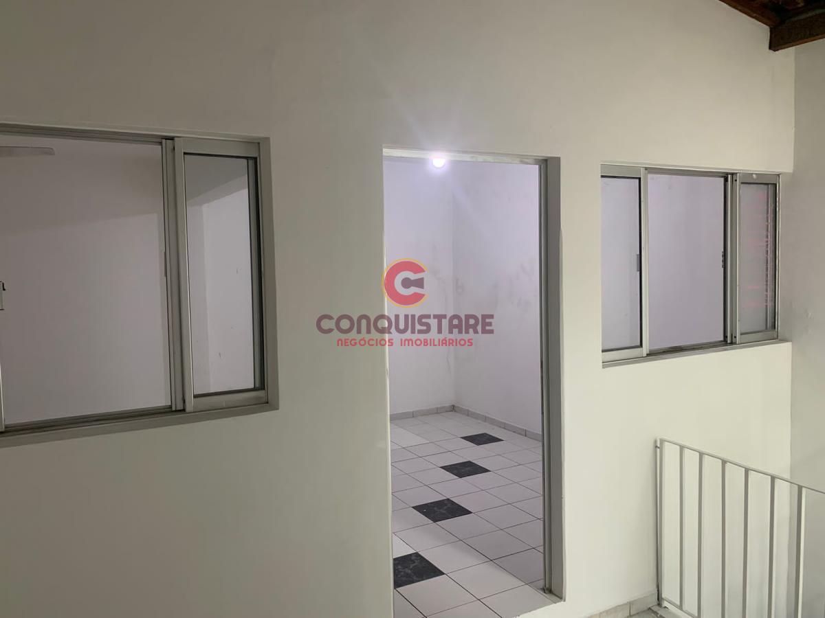 Sobrado à venda com 4 quartos, 255m² - Foto 20