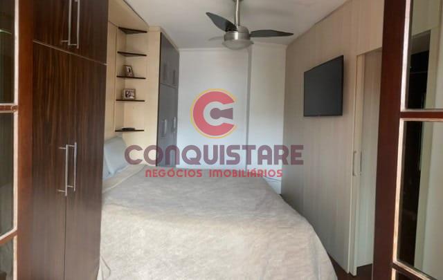 Sobrado à venda com 4 quartos, 262m² - Foto 16