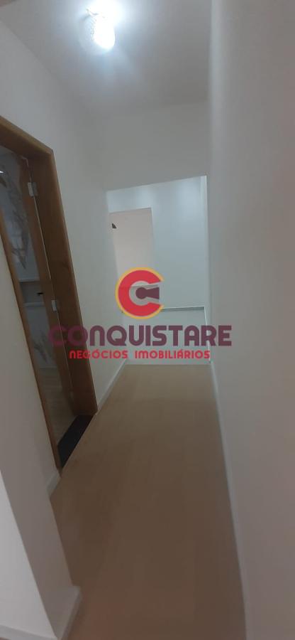 Sobrado à venda com 3 quartos, 120m² - Foto 15