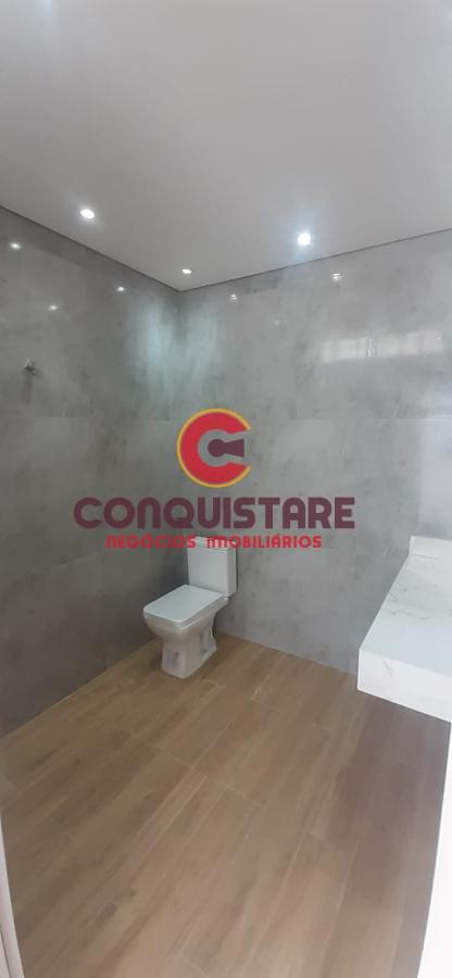 Sobrado à venda com 3 quartos, 120m² - Foto 8