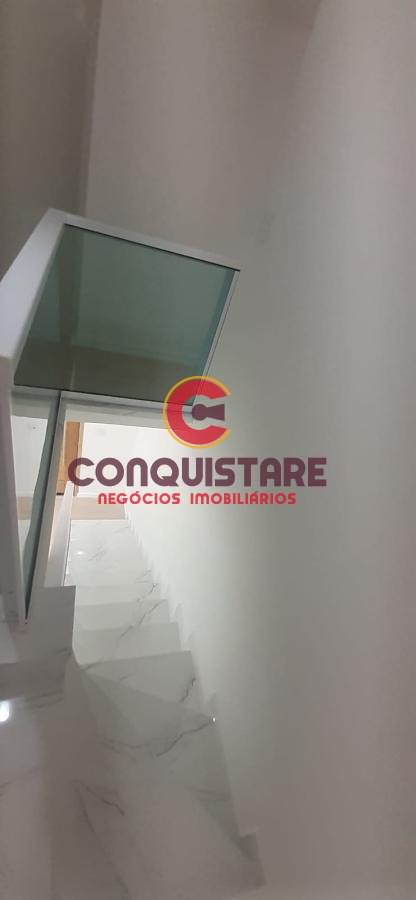 Sobrado à venda com 3 quartos, 120m² - Foto 5