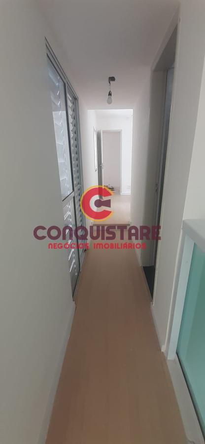 Sobrado à venda com 3 quartos, 120m² - Foto 14