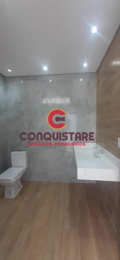 Sobrado à venda com 3 quartos, 120m² - Foto 9