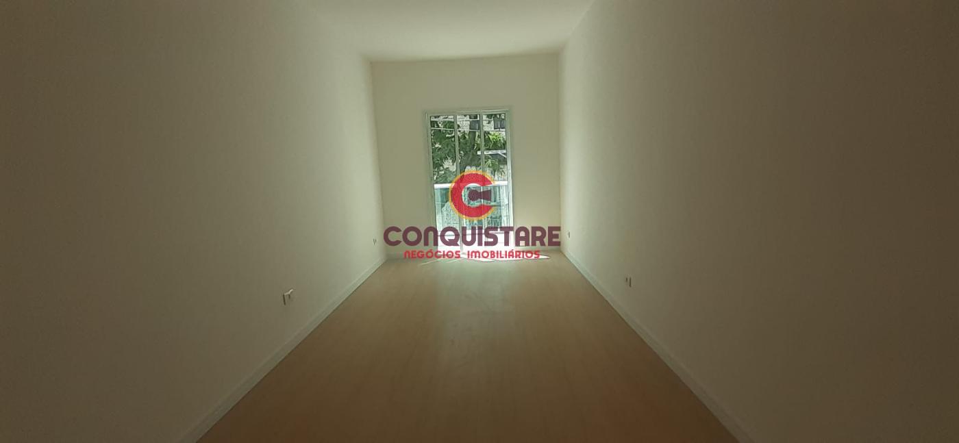 Sobrado à venda com 3 quartos, 120m² - Foto 16