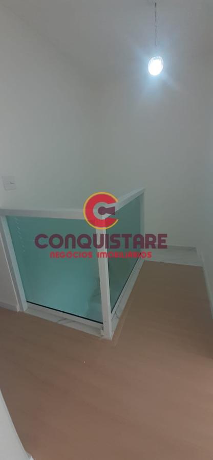 Sobrado à venda com 3 quartos, 120m² - Foto 17