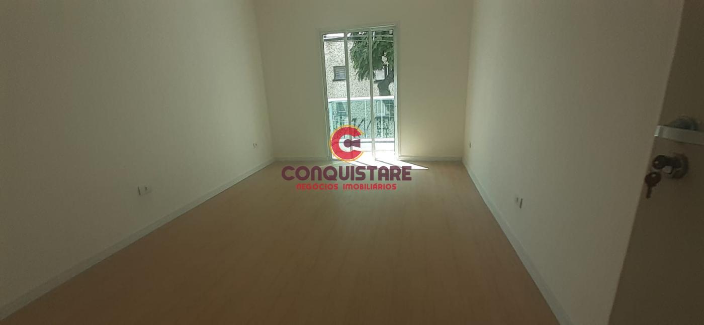 Sobrado à venda com 3 quartos, 120m² - Foto 22