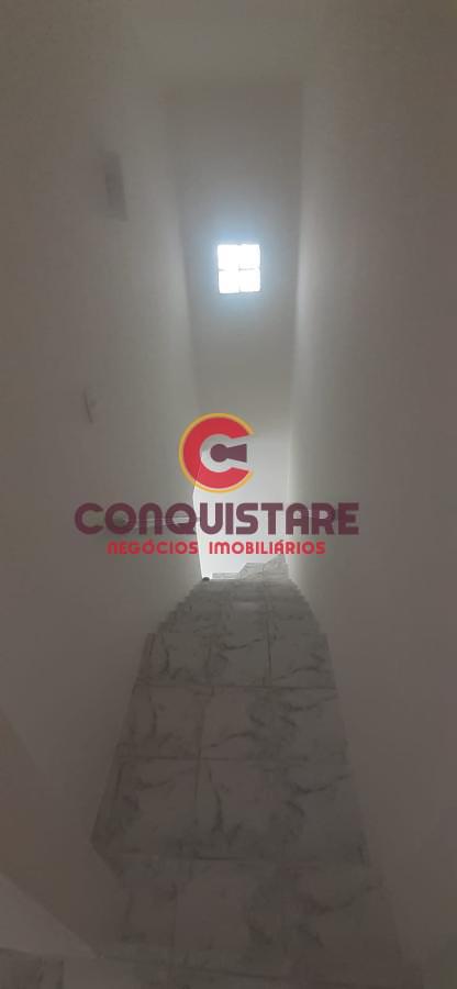 Sobrado à venda com 3 quartos, 120m² - Foto 18