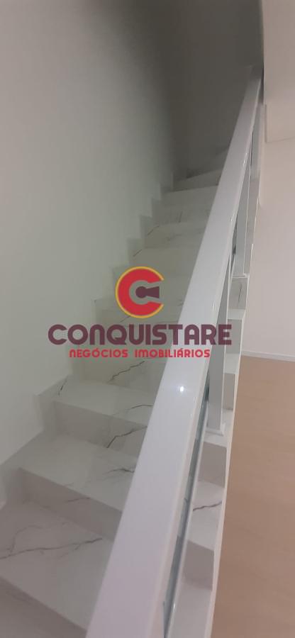 Sobrado à venda com 3 quartos, 120m² - Foto 20