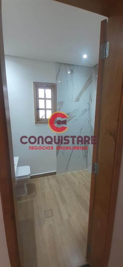 Sobrado à venda com 3 quartos, 120m² - Foto 26