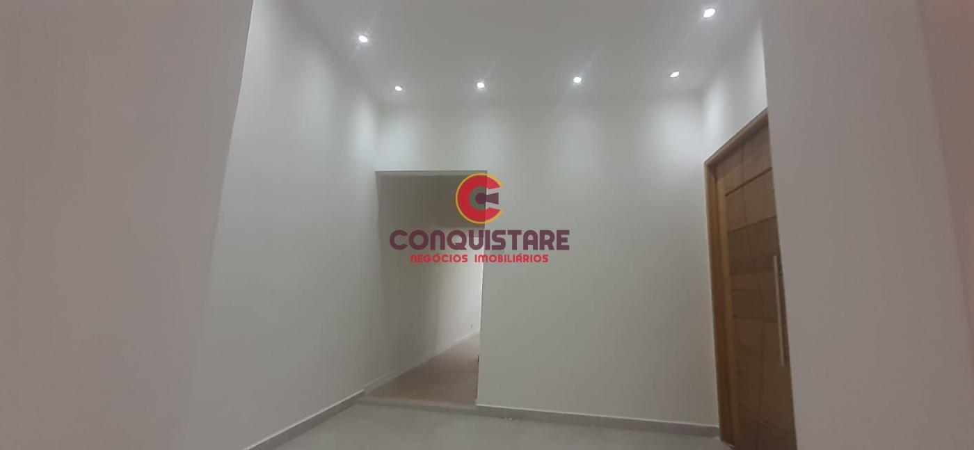 Sobrado à venda com 3 quartos, 120m² - Foto 23