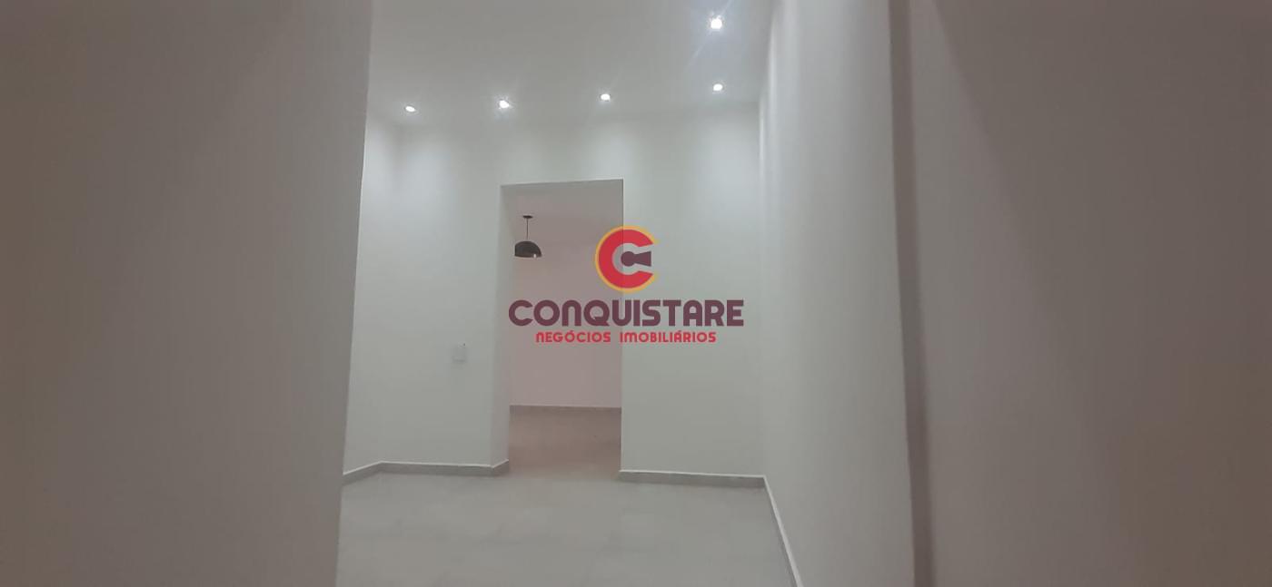 Sobrado à venda com 3 quartos, 120m² - Foto 27