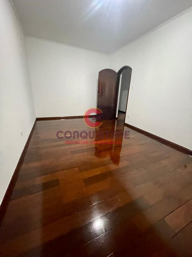 Sobrado para alugar com 4 quartos, 600m² - Foto 8