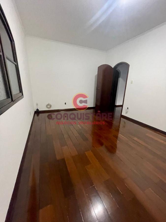 Sobrado para alugar com 4 quartos, 600m² - Foto 7