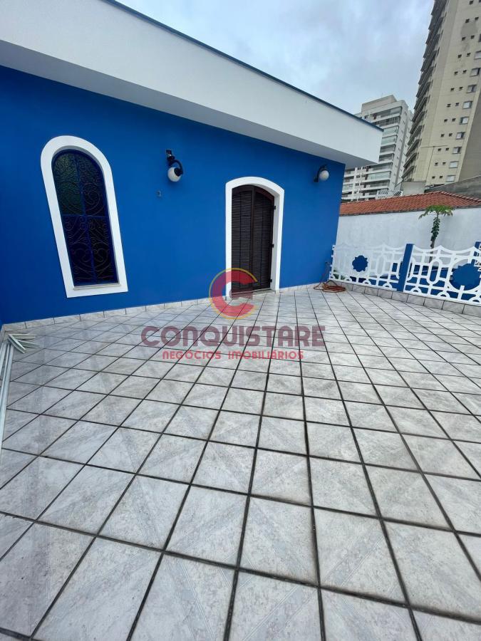 Sobrado para alugar com 4 quartos, 600m² - Foto 4